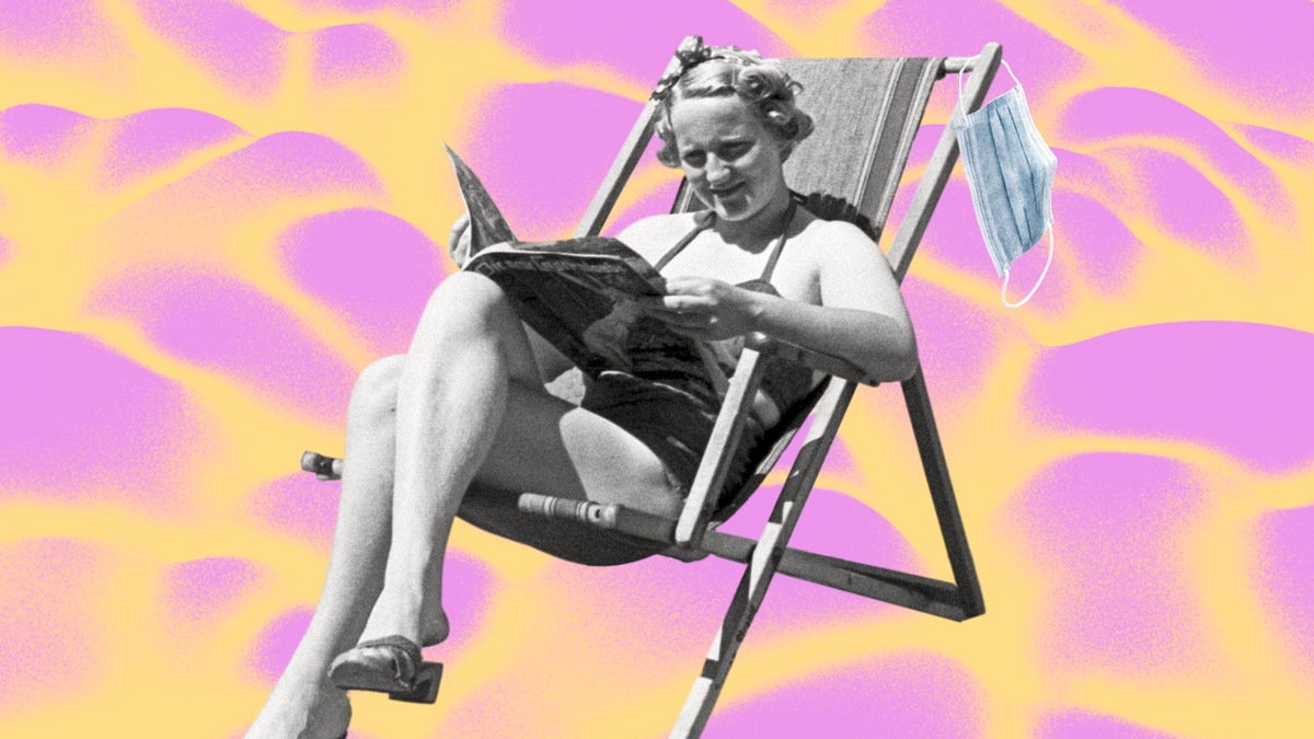 Вы на канале Т—Ж — самого большого в России журнала про деньги. Каждый месяц 16 млн человек читают наши статьи о том, как тратить меньше, зарабатывать больше, тратить и отдыхать лучше