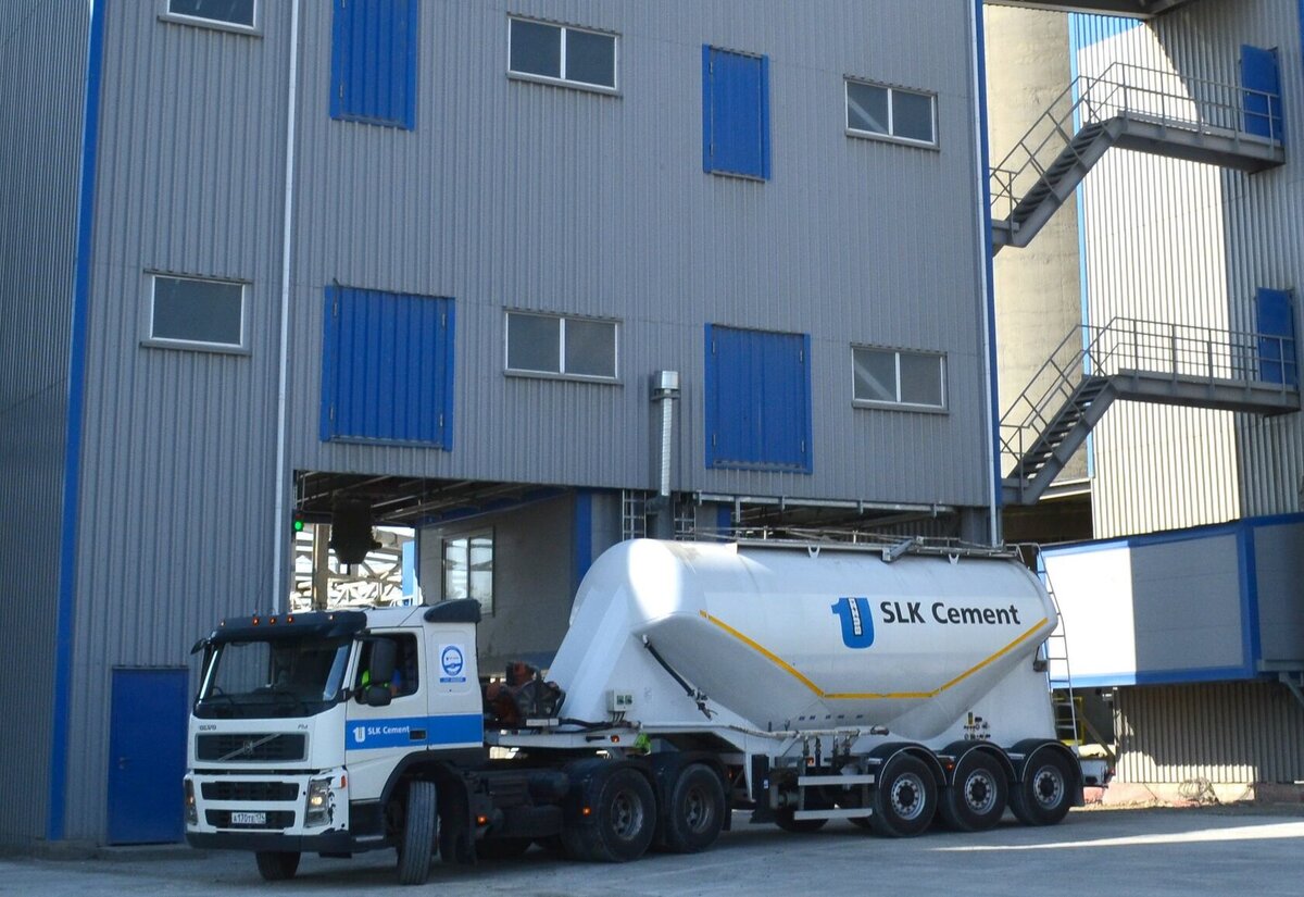 Слк цемент сухой вакансии. Слк цемент логотип. Слк цемент численность персонала. Цемент м 400 сухой лог. Слк цемент сухой вакансии.