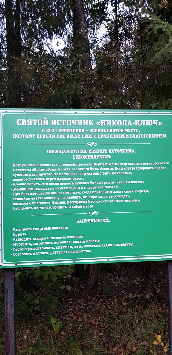 Руководство к действию