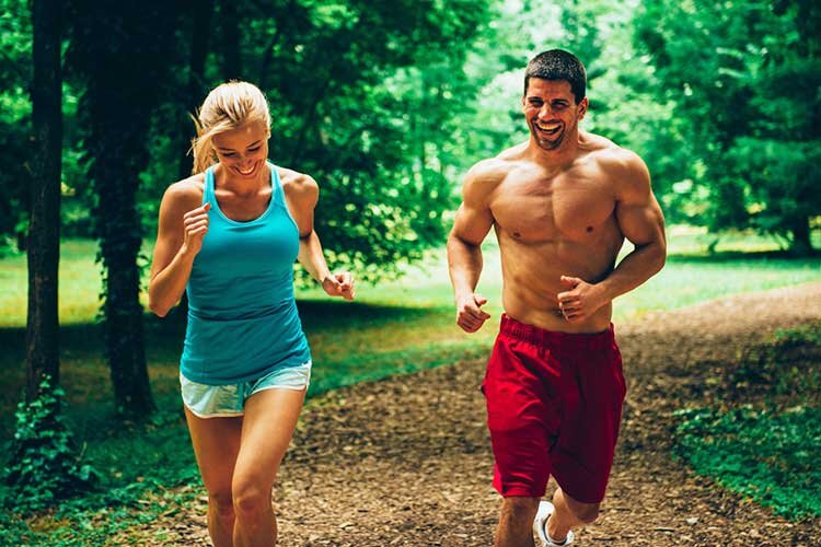 Консультирую по Матрице, пишите в л.с.