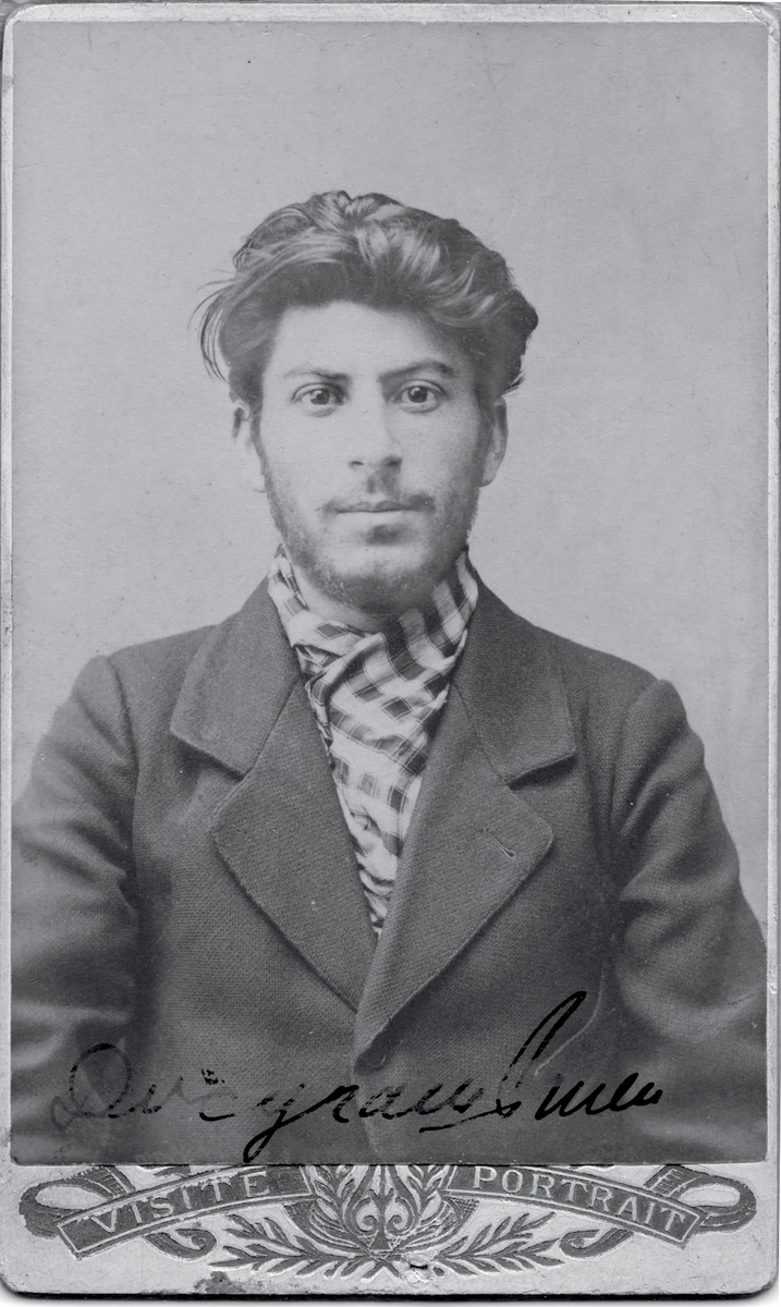 https://avatars.mds.yandex.net/get-pdb/4903948/504442e6-99ec-4557-9212-3e82677cfc8a/s1200