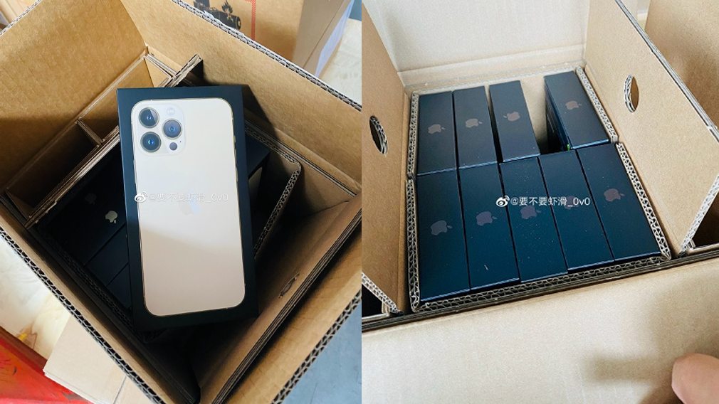 Как отличить коробки айфонов. Iphone 13 Pro Max коробка. Коробка айфон 13 Pro. Iphone 14 Pro Max коробка. Iphone 13 Mini коробка.