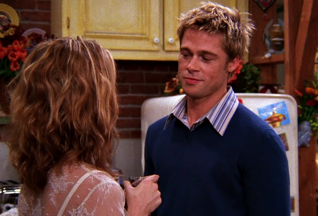 Другом питт. Брэд питт 12 друзей оушена. Джордж клуни и брэд питт. Брэд питт 11 друзей оушена. Другом питт.