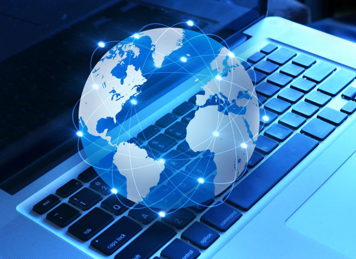 Information recource (Yandex picture)