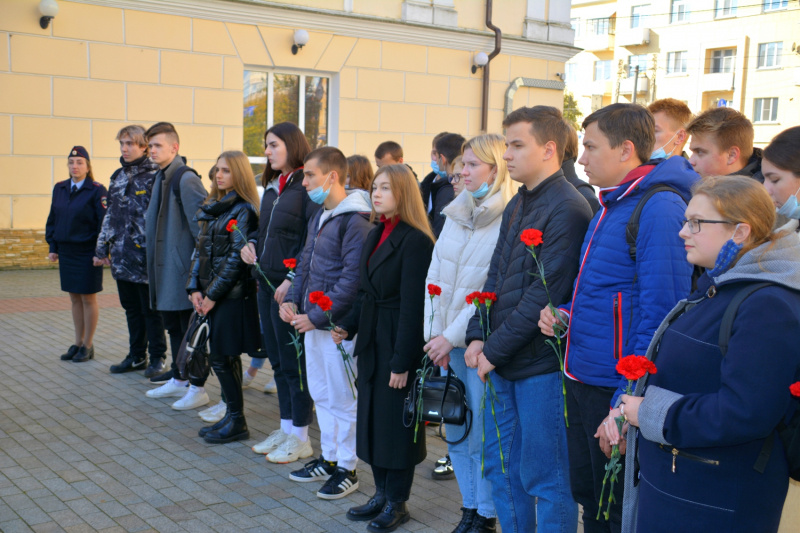 Фото: 67.мвд.рф