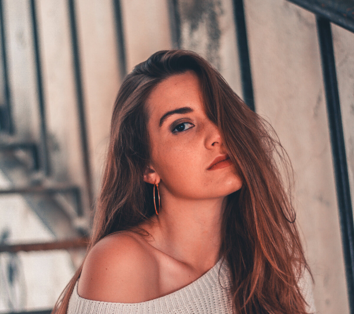 Фото автора Fabio Scaletta: Pexels