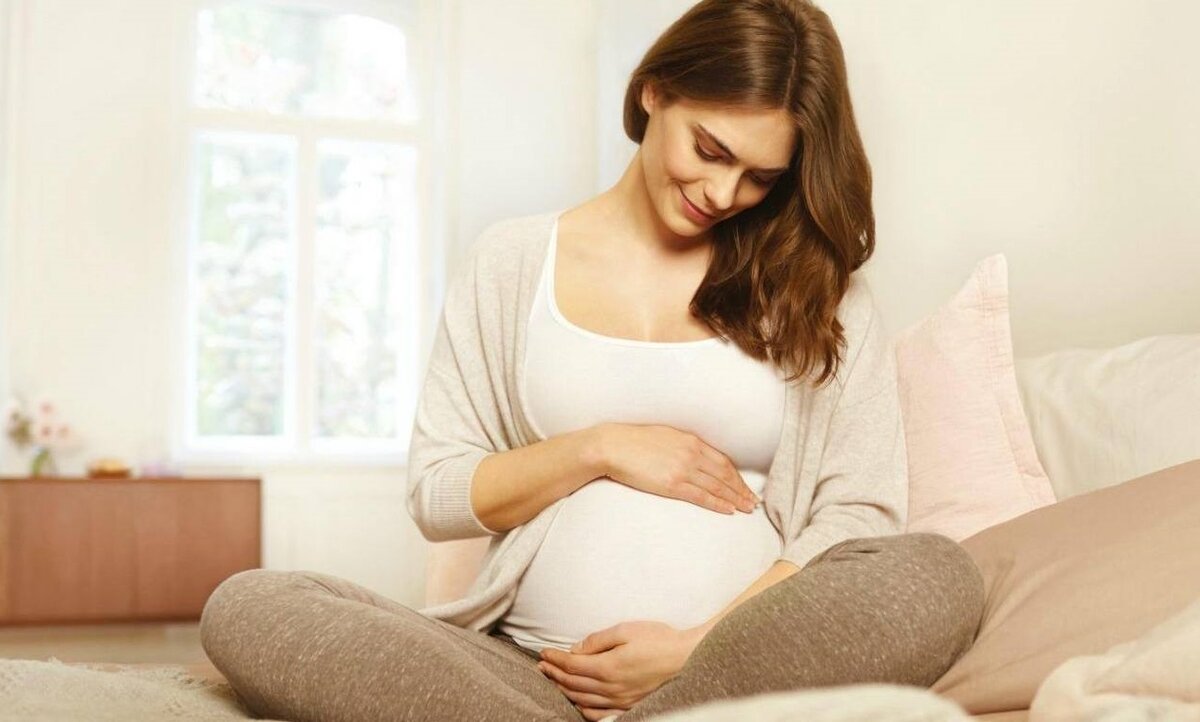 Картинка с сервиса "Яндекс картинки"