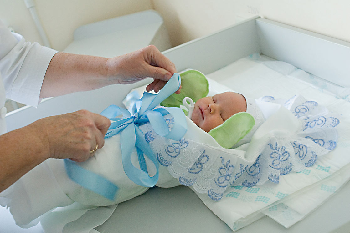 фото из интернета