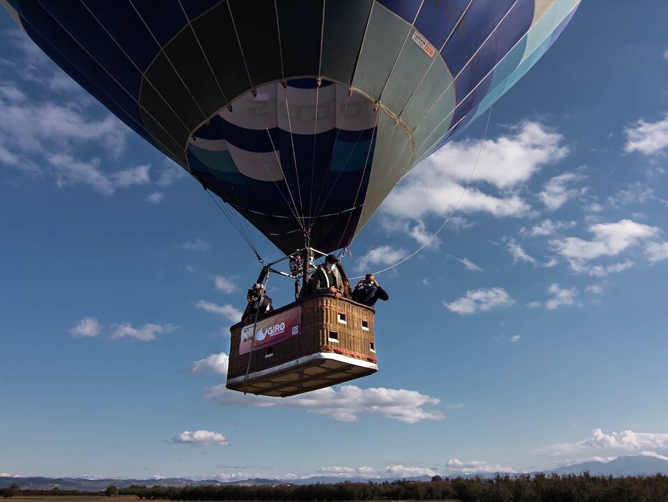 Фото с источника: https://pixabay.com/ru