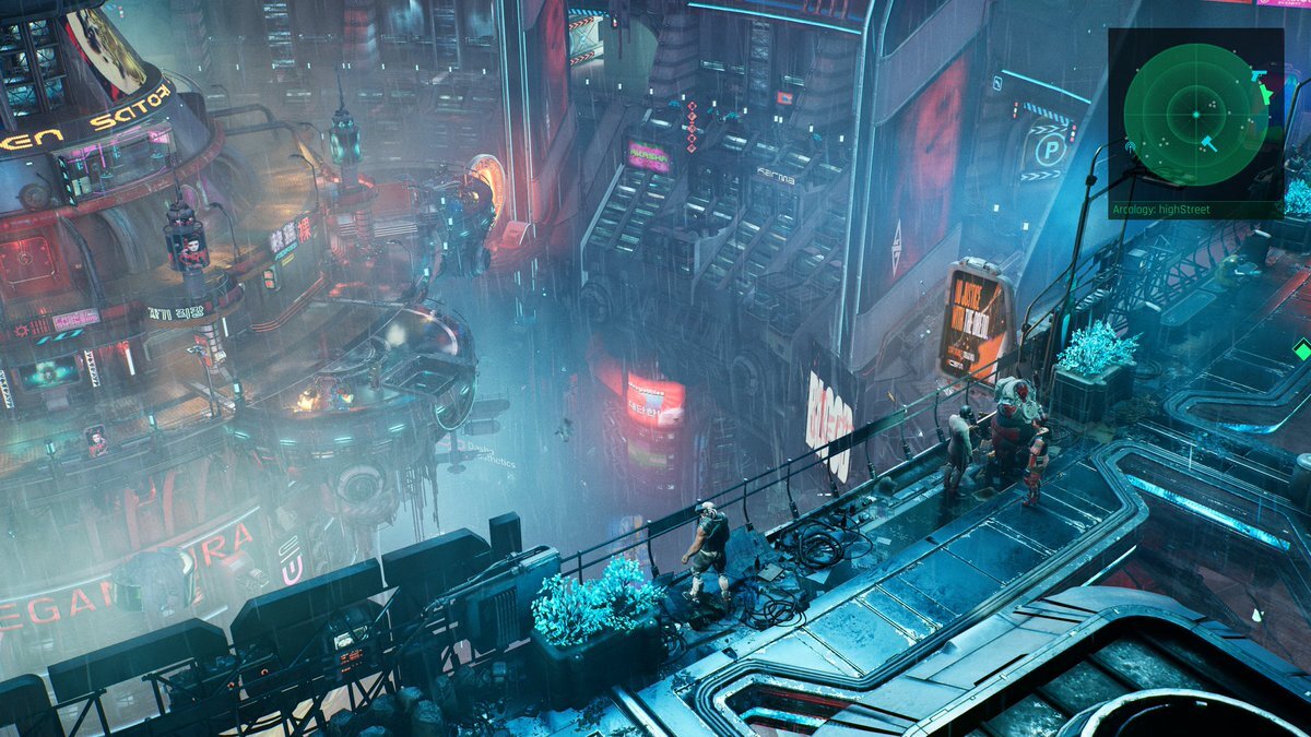 картинка взята из свободного доступа Яндекс картинки