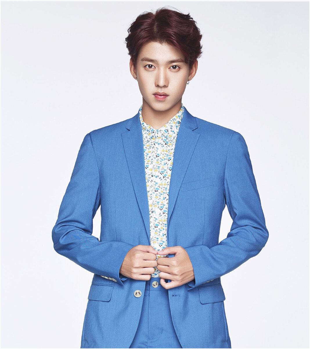 Взято из открытого источника