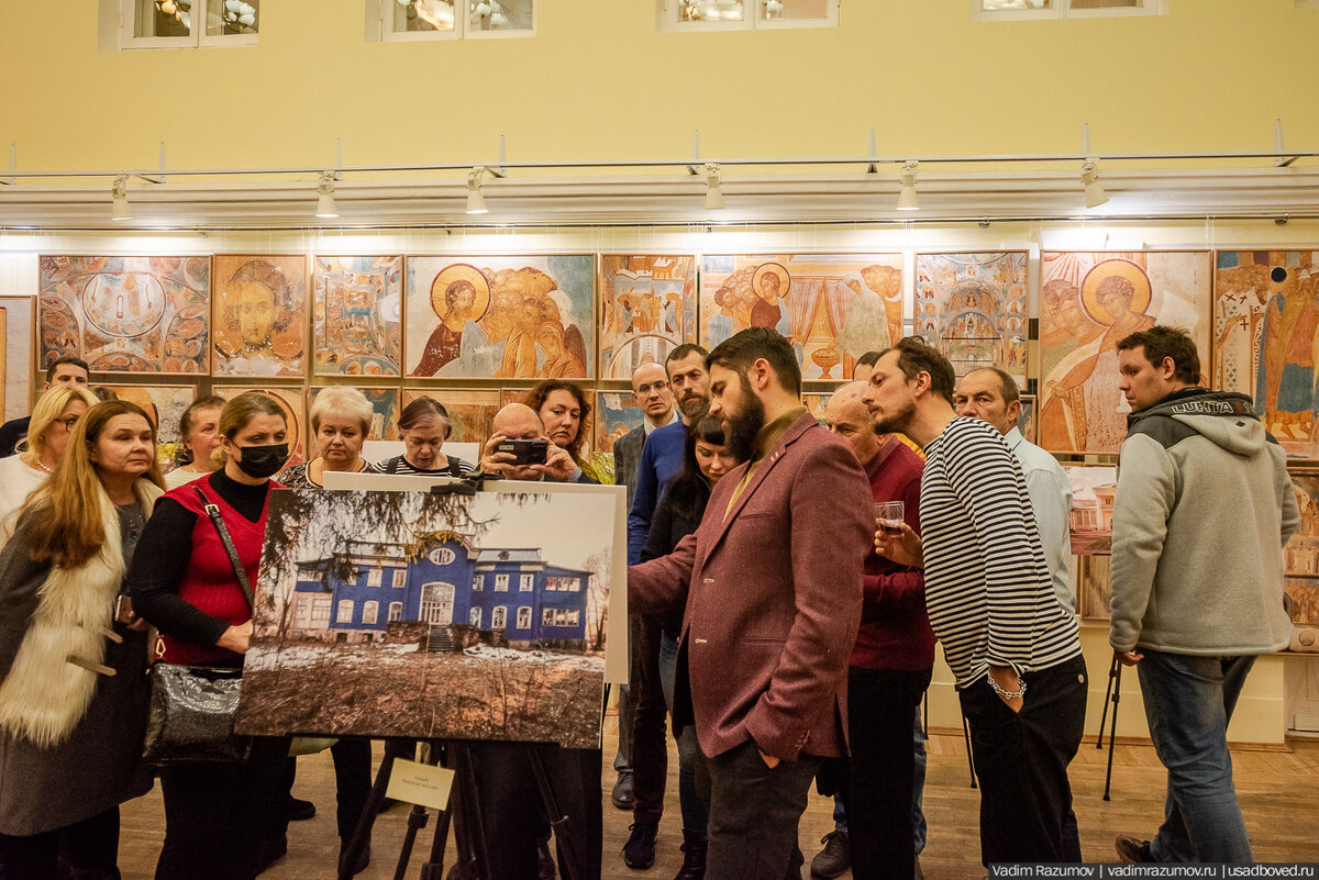 Выставки в усадьбах москвы. Выставки в усадьбах москвы. Музей акварели андрияки. Выставки в усадьбах москвы. Выставки в усадьбах москвы.