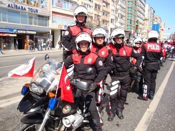 Фото яндекс.картинки