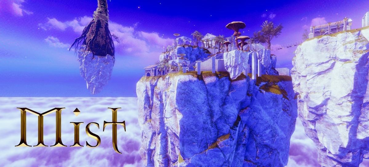 Игроки могут владеть землей в игре. Когда другие игроки сражаются с монстрами или осуществляют добычу на этой земле, владелец земли получает процент от этой добычи. 