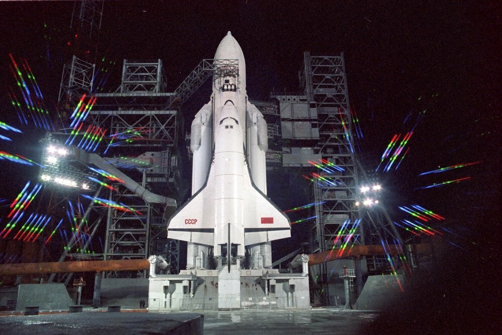 Буран космический корабль ссср. Ракета-носитель энергия буран. Космический челнок буран ссср. Комплекс энергия. Буран космический корабль ссср.