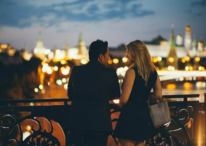 Фото из открытых источников 