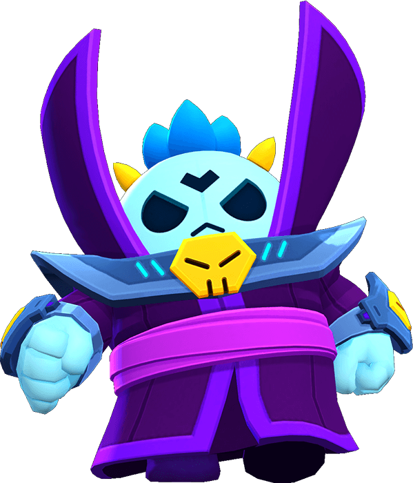 спайк бравл скины. спайк бравл скины. спайк бравл скины. спайк бравл скины. браво старс спайк в маске.