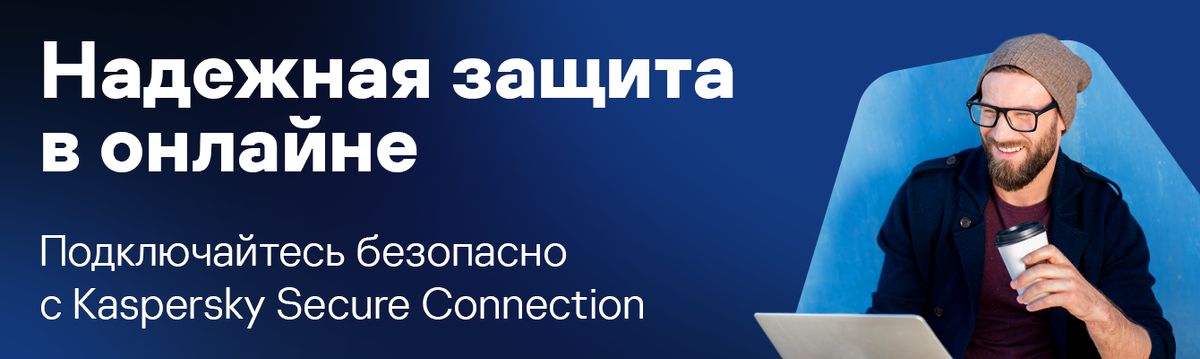 Видеонаблюдение в квартире своими руками: как правильно сделать – soa-lucky.ru