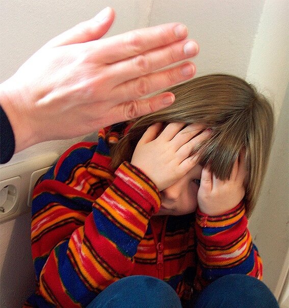 Фото из интернет