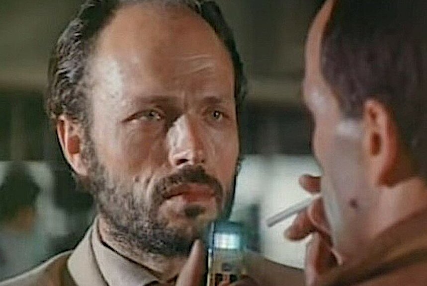 Из свободных интернет-источников