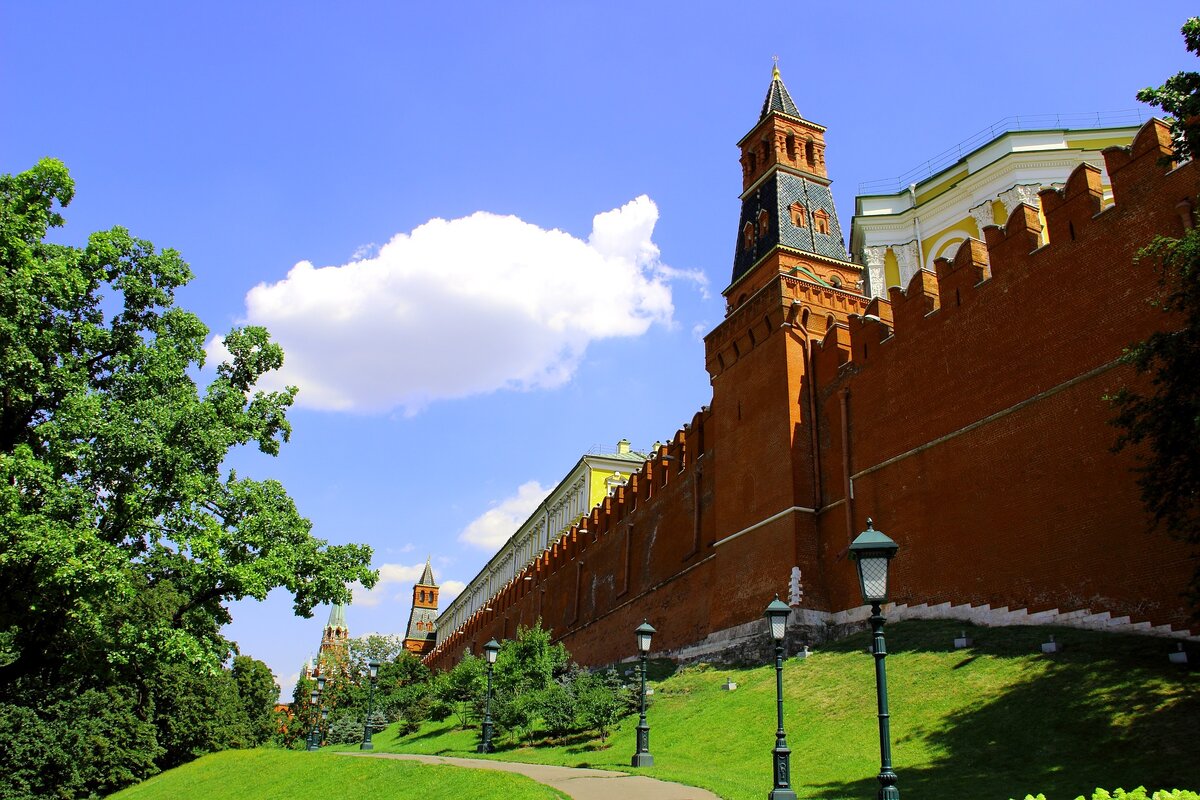 фото:pixabay.com