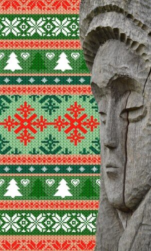 Изображение из открытого источника. Pixabay