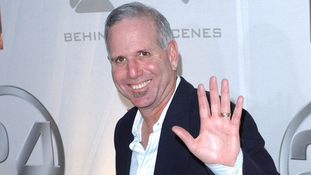 Джоэл Сурноу