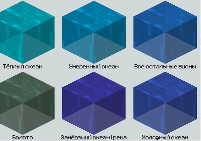 Как сделать стрелы в майнкрафте: огненную, бесконечные и другие