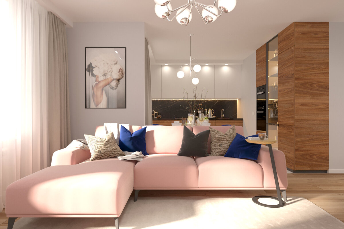 Проект @tamara_kiseleva_design