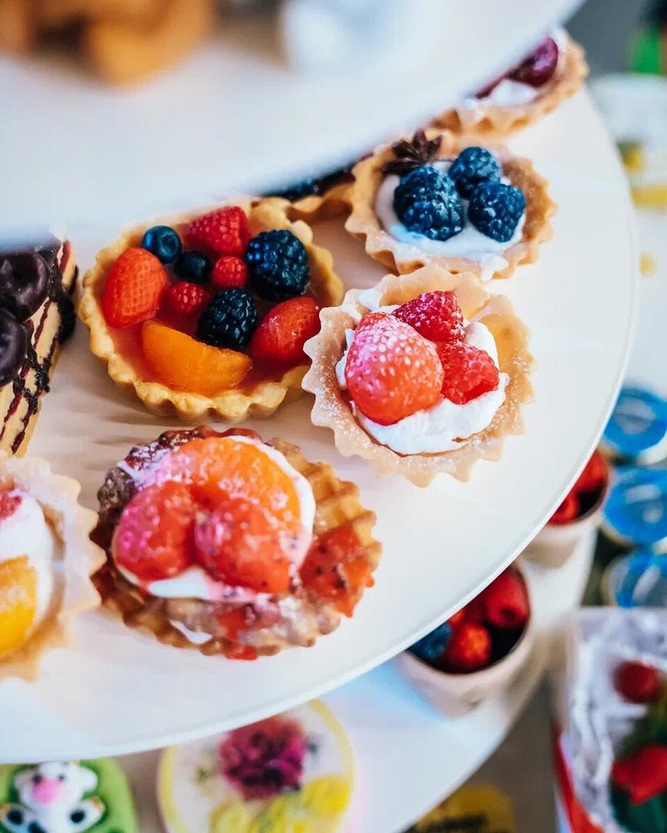 Данное мыло окрашено косметическими пигментами