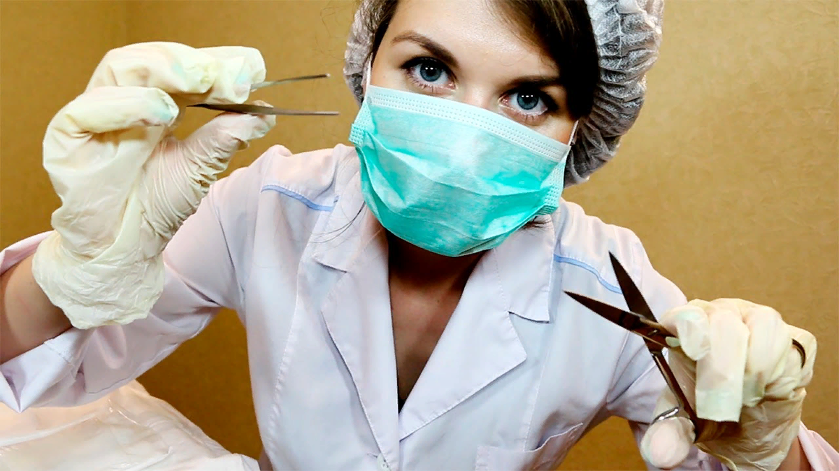 Фото: i.ytimg.com