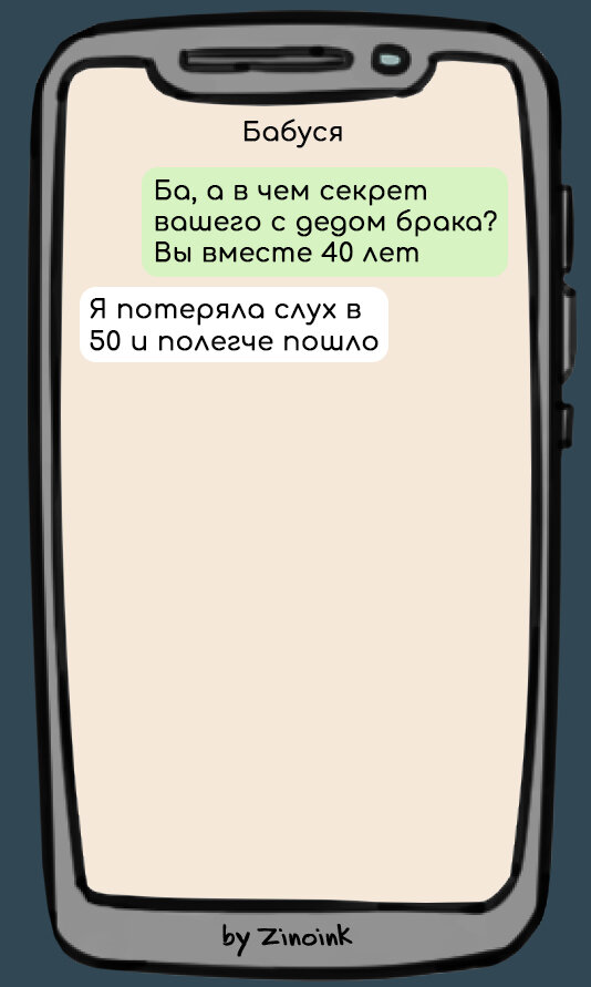 Привет, дорогой друг! Врываемся в новую неделю, которая закончится проводами календарной зимы.