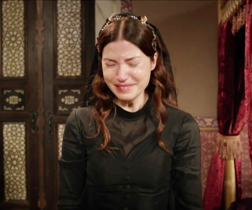 фото из открытых источников.