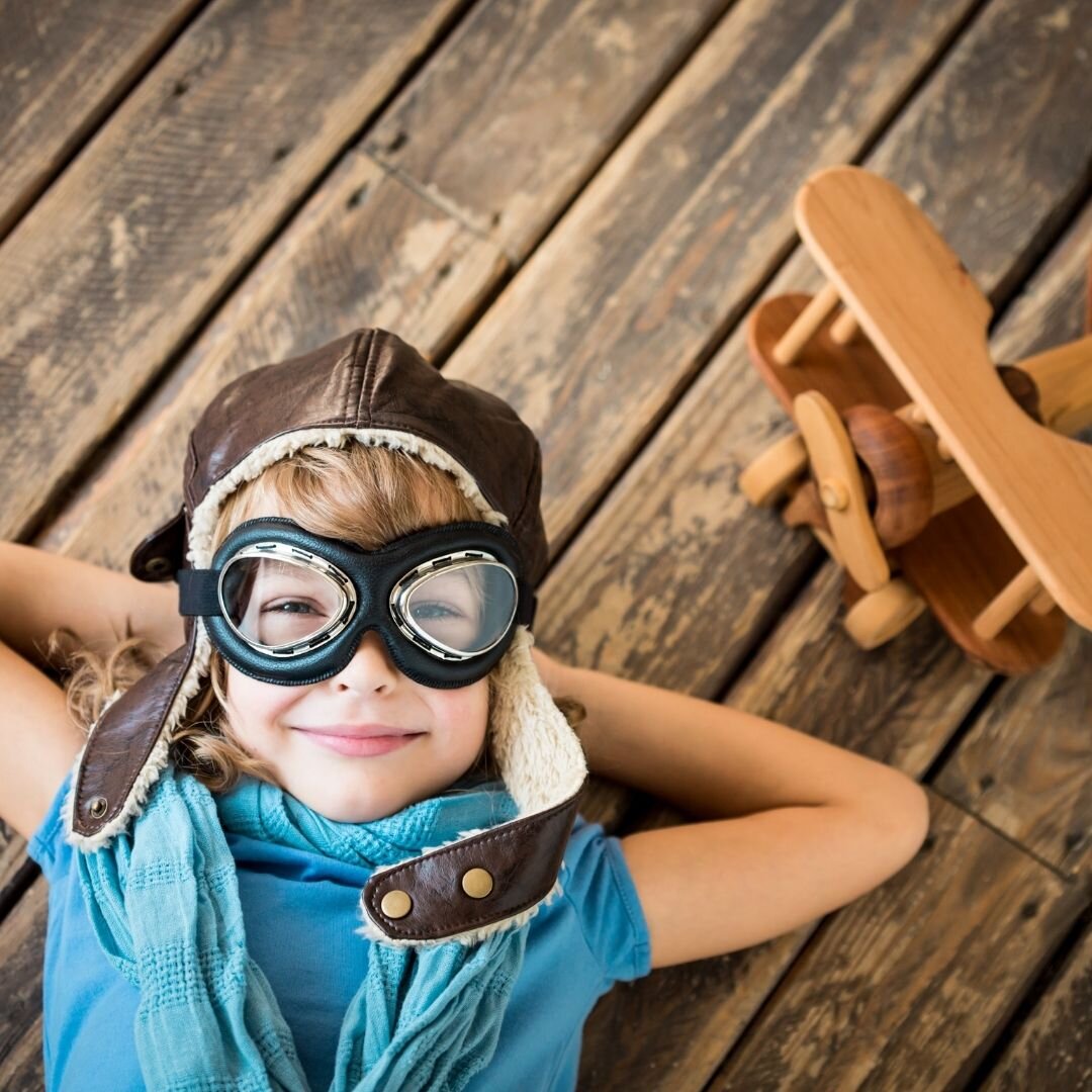 Из ресурсов интернет