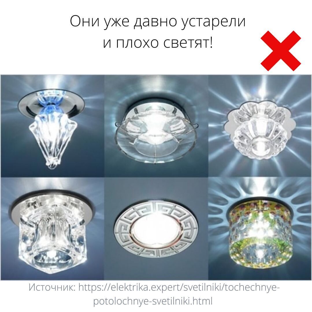 Типы лампочек для натяжных потолков. Потолочные светильники для натяжных потолков. Как выбрать светильники для натяжных. Точечные светильники для натяжных потолков. Точечный светодиодный светильник р80.