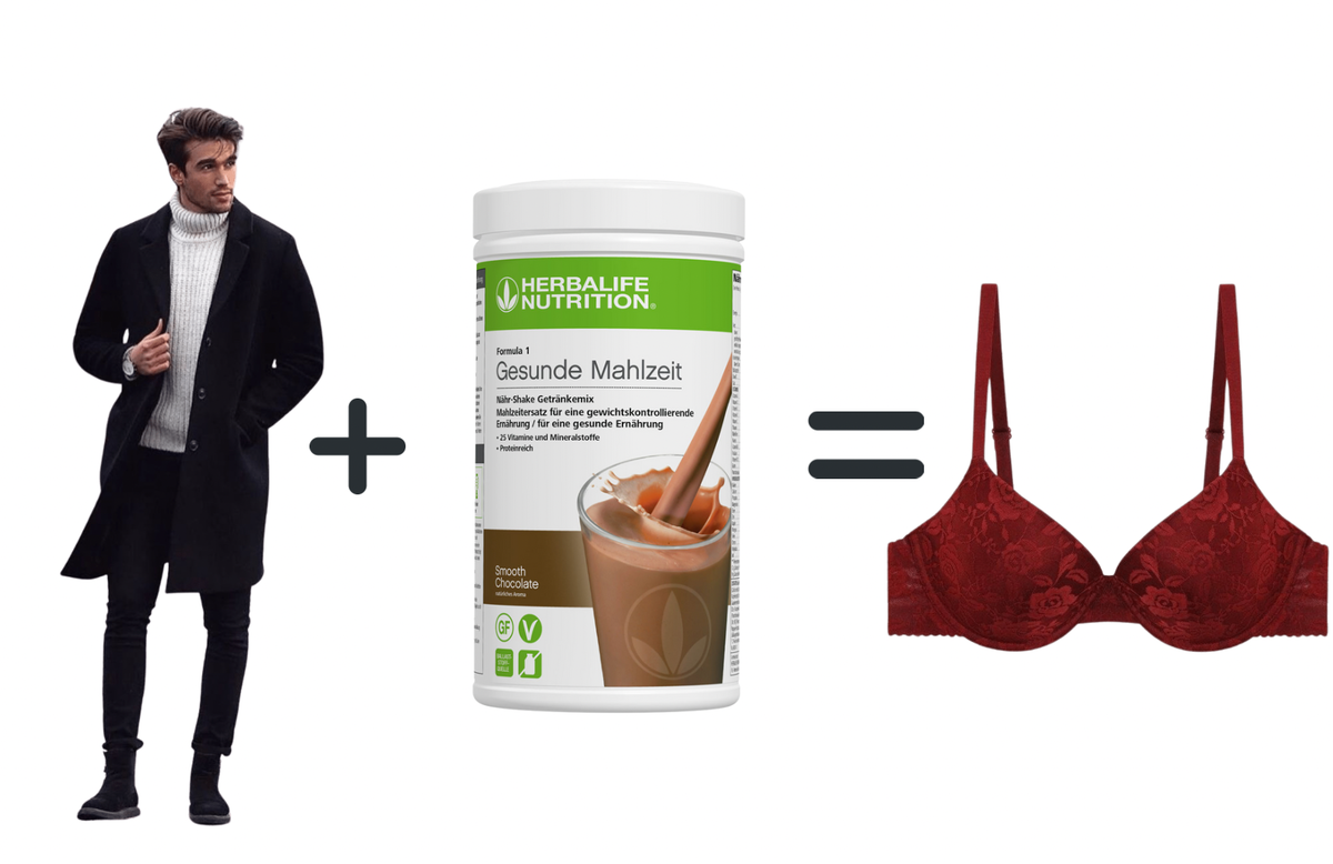 Влияние соевого белка на мужской организм