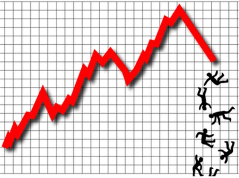                                               Фото из открытых источников