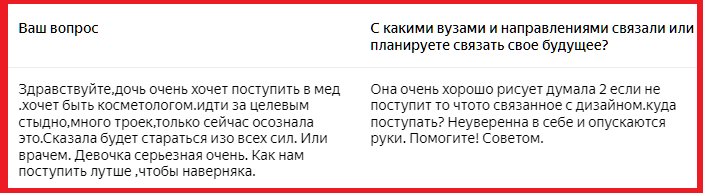 Разберу подробно, с рекомендациями