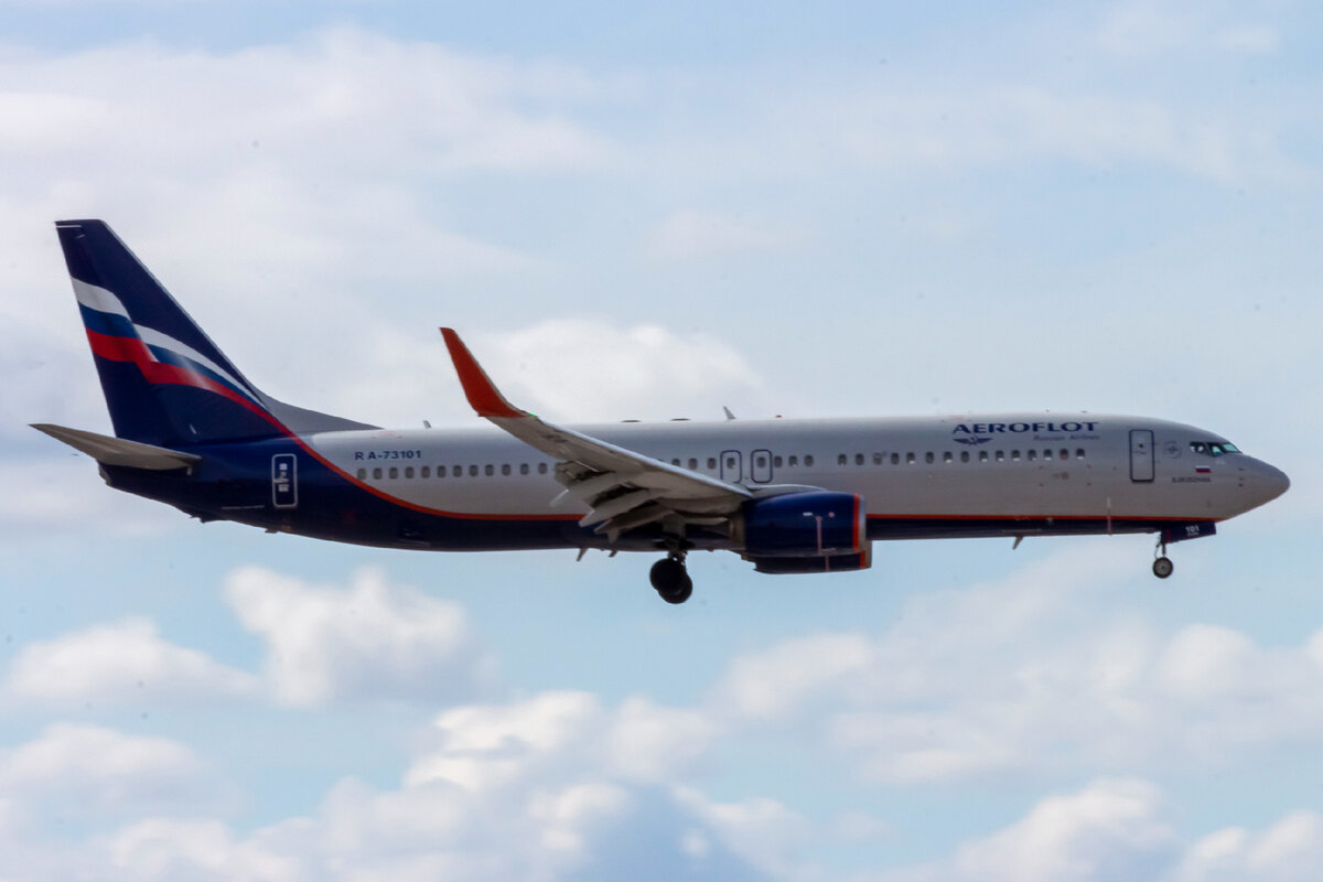 RA-73101