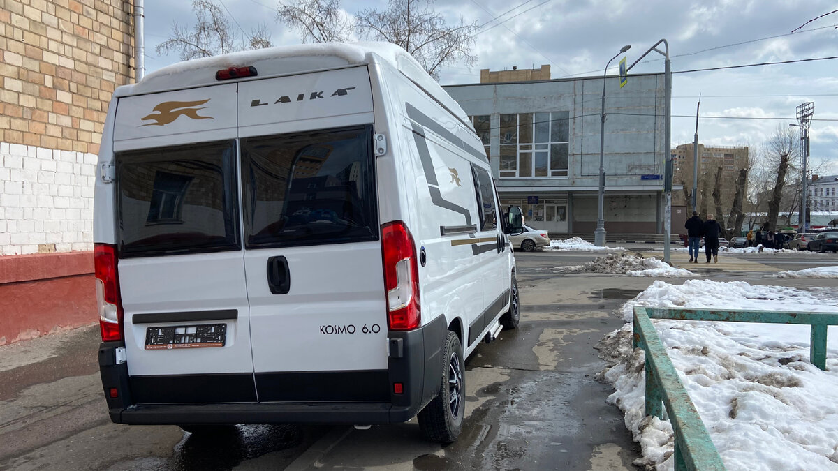 Автодом порше санкт петербург