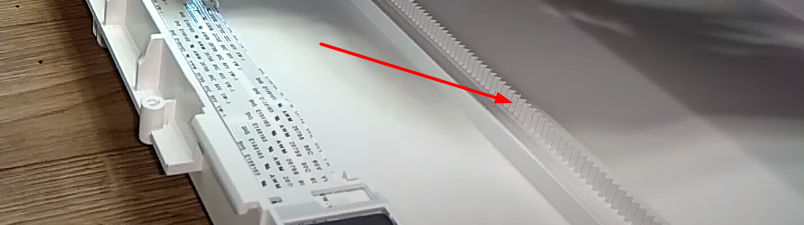 Оригинальный двигатель D9L18-60054