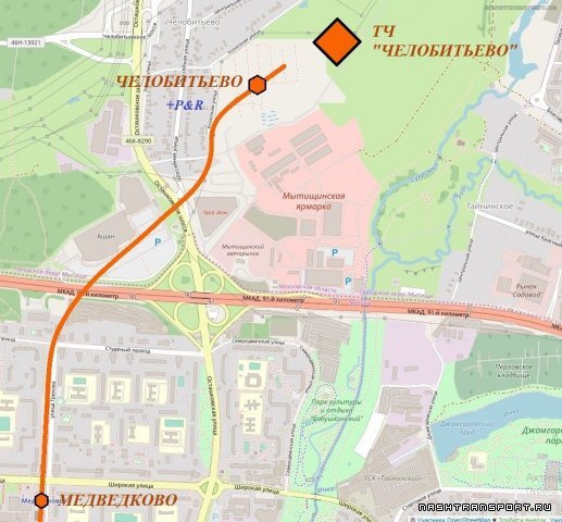 Фото из интернета