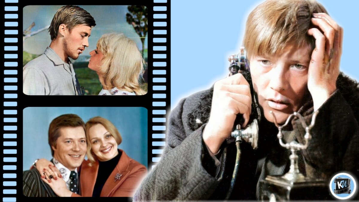 Ставьте лайк и подписывайтесь на канал !