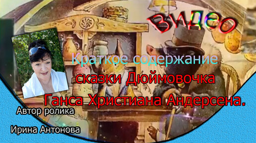 Настоящий узбекский плов рецепт – Узбекская кухня: Основные блюда. «Еда»