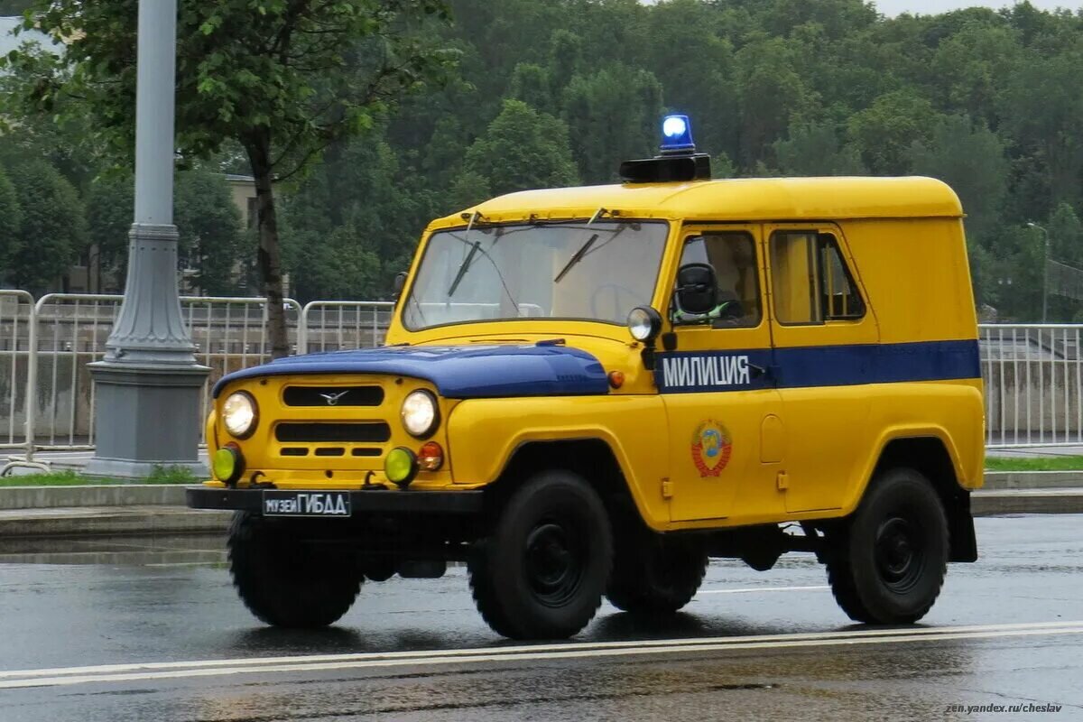 Фото из открытых источников#происшествие #случаиизжизни #историиизжизнилюдей #смешноймомент #рассказизжизни 