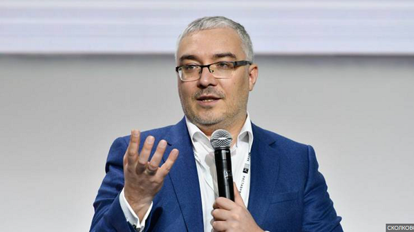 Из цитируемого источника