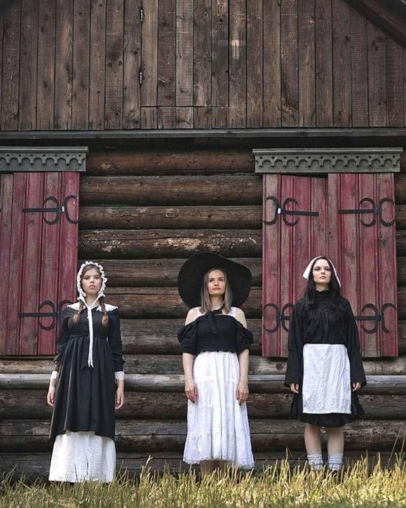 фото Александра Вишлева