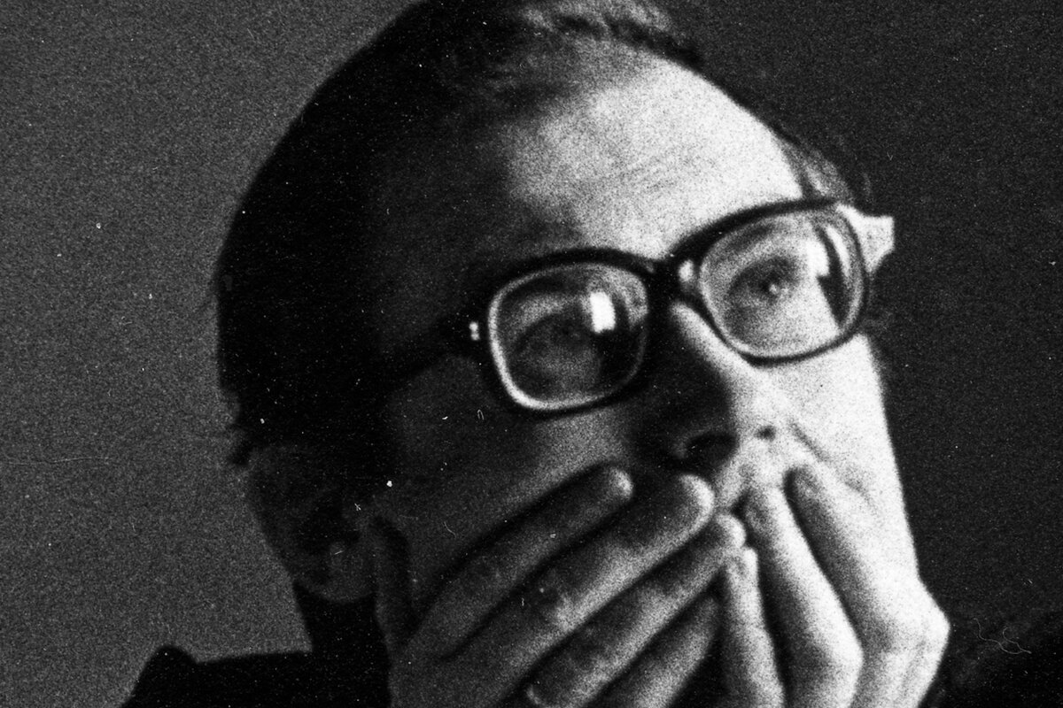 Ричард Николаевич Викторов (7 ноября 1929, Туапсе, Северо-Кавказский край — 8 сентября 1983, Москва) — советский кинорежиссёр, сценарист, заслуженный деятель искусств РСФСР, лауреат Государственной премии РСФСР имени братьев Васильевых (1977), лауреат Государственной премии СССР (1982)