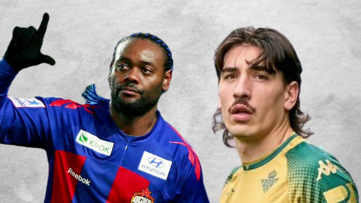 Звезда ЦСКА вернется в РПЛ, Федотову купят защитника, а бывшая звезда "быков" перешел в "Локо". Новости РПЛ