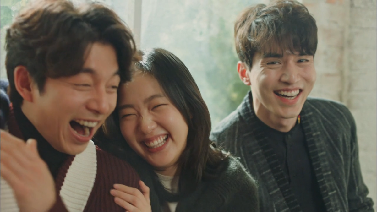 гоблин демон токкэби. легенда о кумихо дорама 2020. кумихо дорама ли дон ук. ли дон ук токкэби. поцелуй демона дорама 2020 поцелуй.